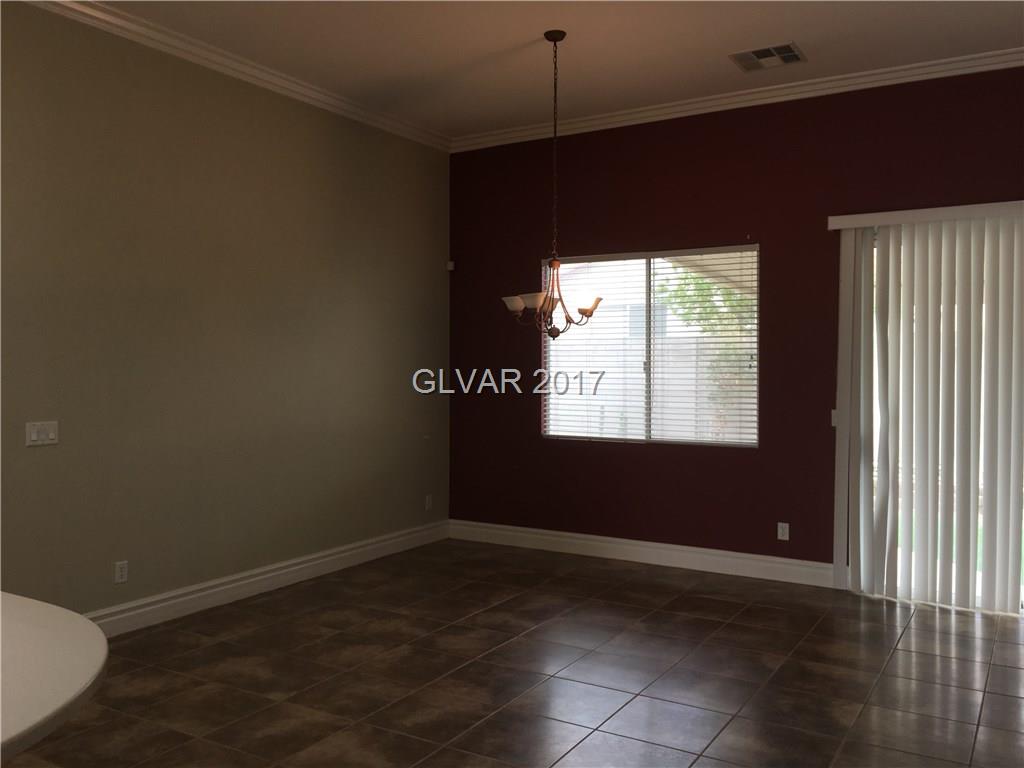 5301 RIO ELDORADO Court, North Las Vegas, NV 89031
