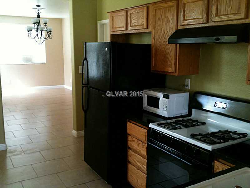 5306 AZURE VIEW Court, North Las Vegas, NV 89031