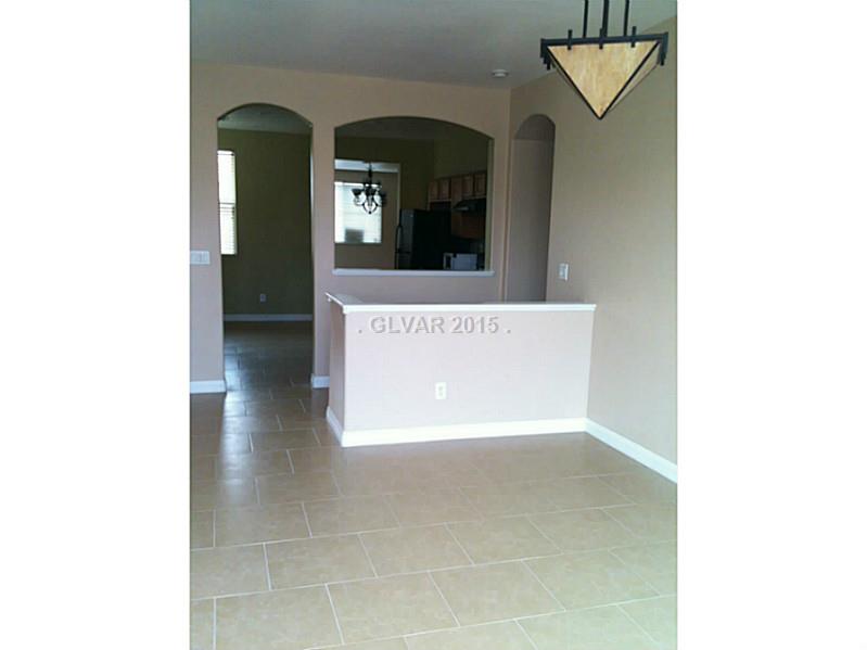 5306 AZURE VIEW Court, North Las Vegas, NV 89031