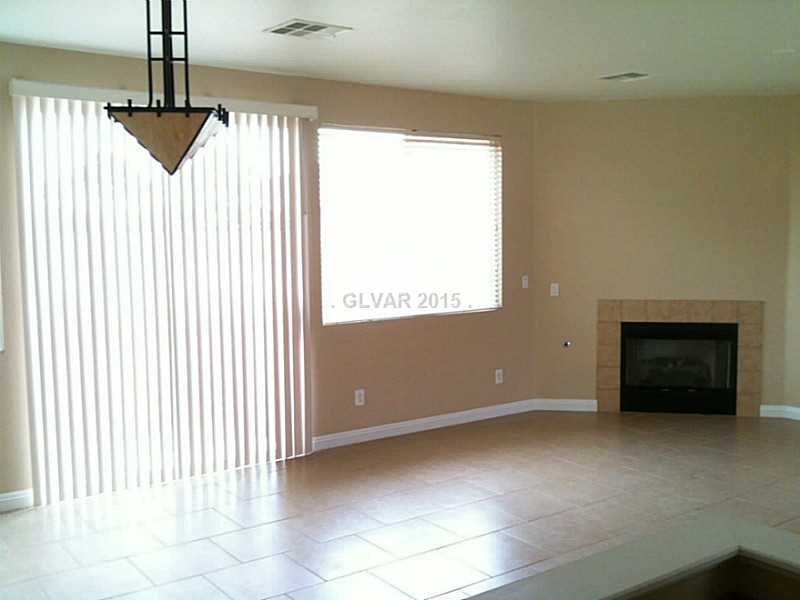 5306 AZURE VIEW Court, North Las Vegas, NV 89031