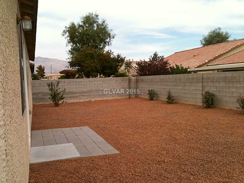 5306 AZURE VIEW Court, North Las Vegas, NV 89031