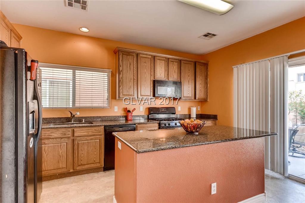 216 WHITNEY BREEZE Avenue, North Las Vegas, NV 89031