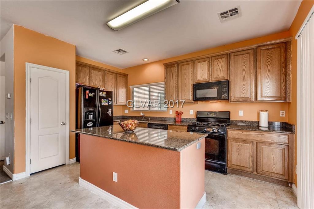 216 WHITNEY BREEZE Avenue, North Las Vegas, NV 89031