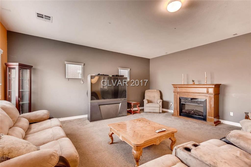 216 WHITNEY BREEZE Avenue, North Las Vegas, NV 89031
