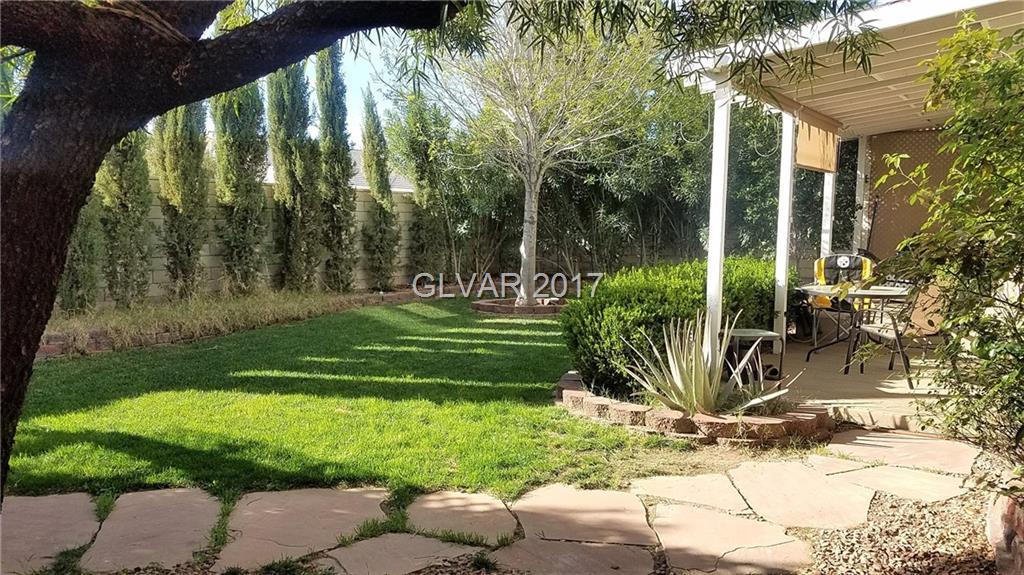 5517 CYPRESS CREEK Street, North Las Vegas, NV 89031