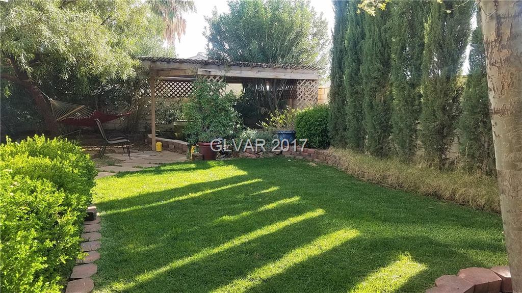 5517 CYPRESS CREEK Street, North Las Vegas, NV 89031