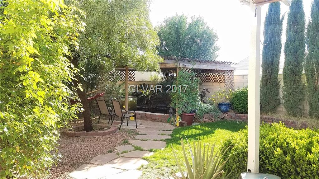 5517 CYPRESS CREEK Street, North Las Vegas, NV 89031