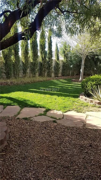 5517 CYPRESS CREEK Street, North Las Vegas, NV 89031