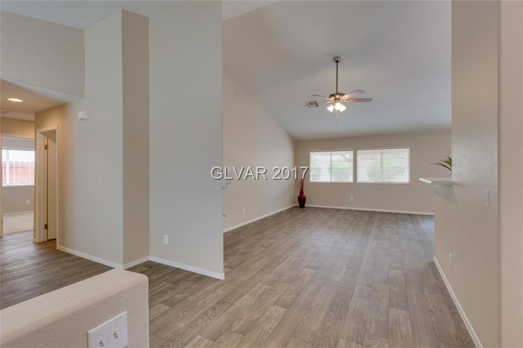 2730 CORAL CLIFFS Court, North Las Vegas, NV 89031