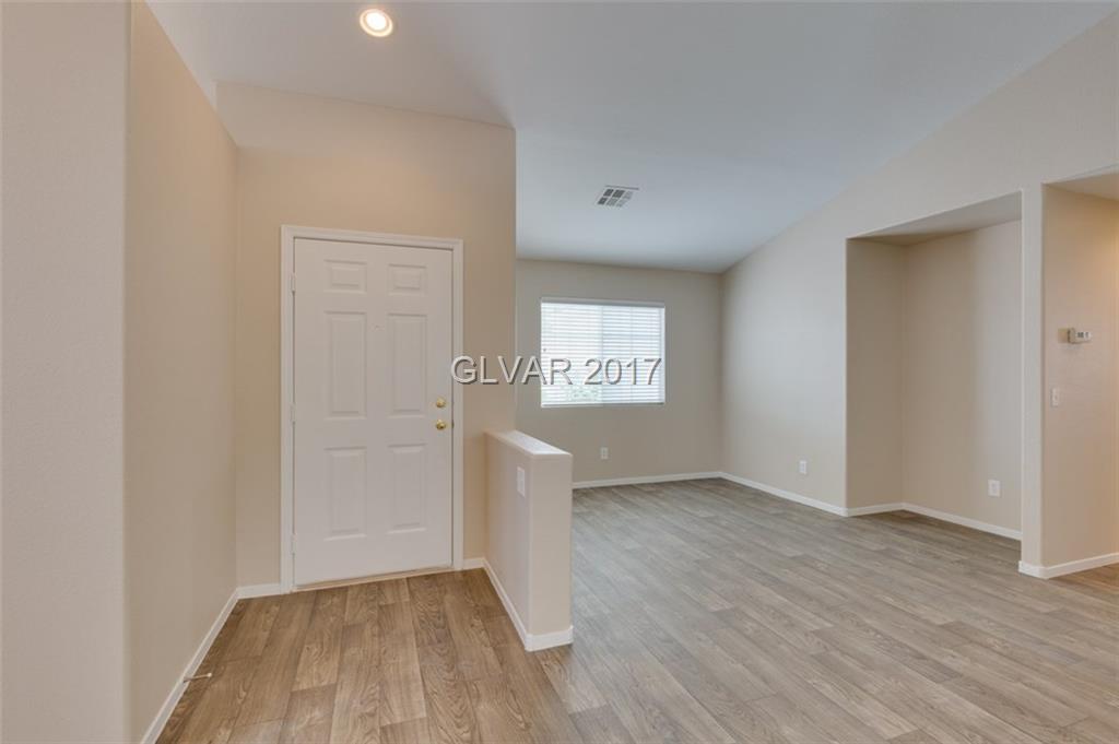 2730 CORAL CLIFFS Court, North Las Vegas, NV 89031