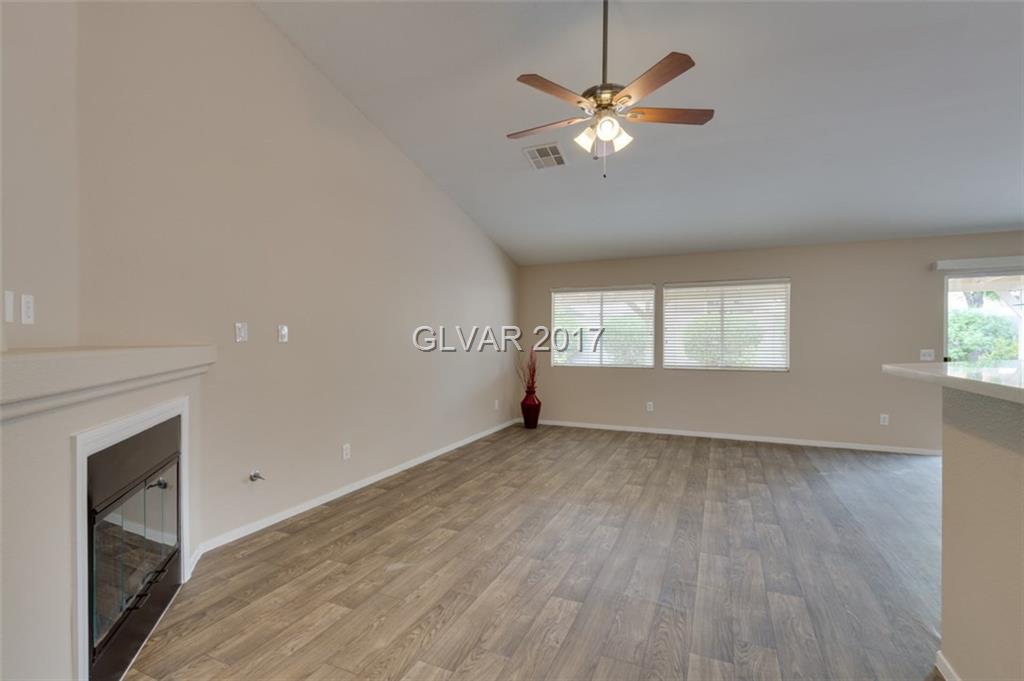 2730 CORAL CLIFFS Court, North Las Vegas, NV 89031