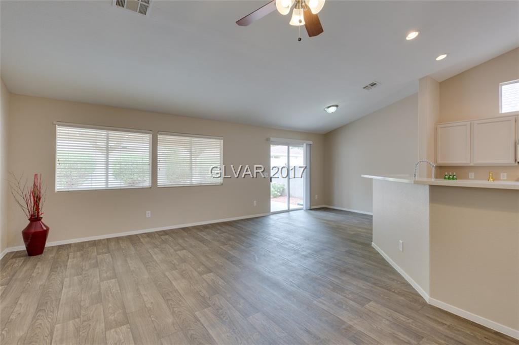 2730 CORAL CLIFFS Court, North Las Vegas, NV 89031