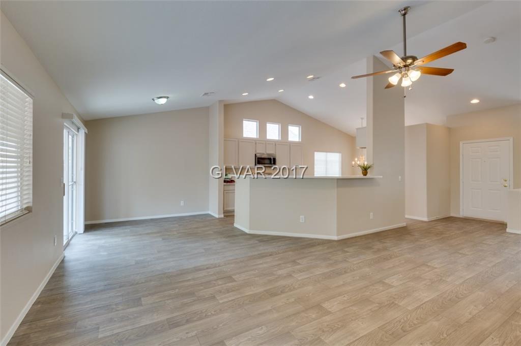 2730 CORAL CLIFFS Court, North Las Vegas, NV 89031