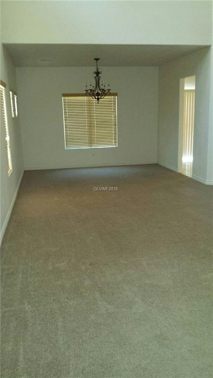 6120 North OZARK HIKE Street, North Las Vegas, NV 89031