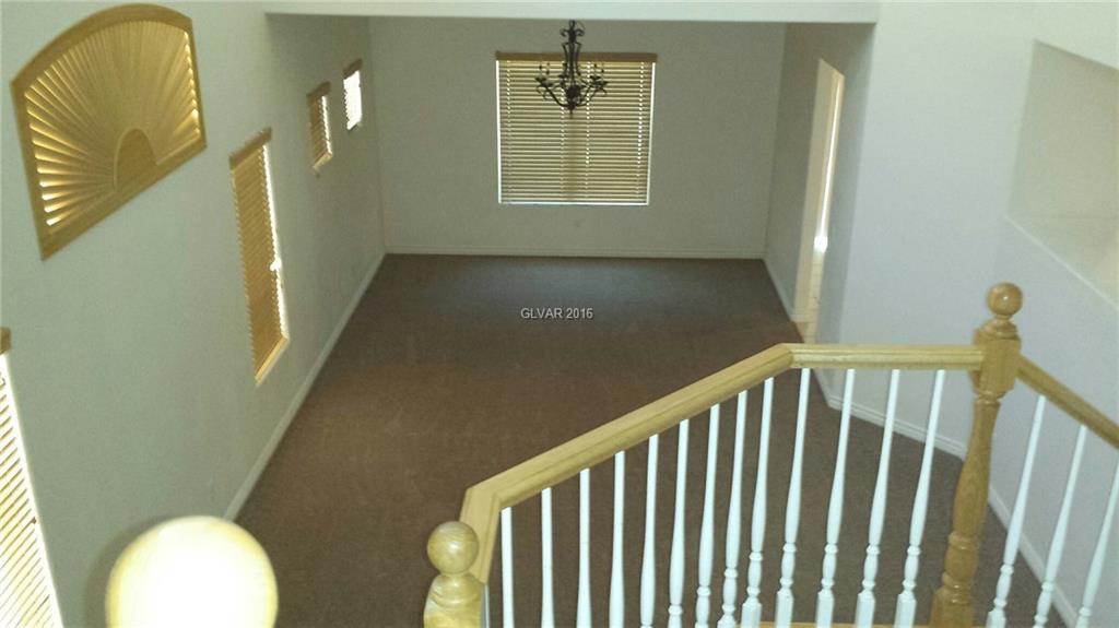6120 North OZARK HIKE Street, North Las Vegas, NV 89031
