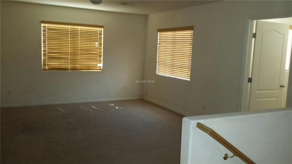 6120 North OZARK HIKE Street, North Las Vegas, NV 89031