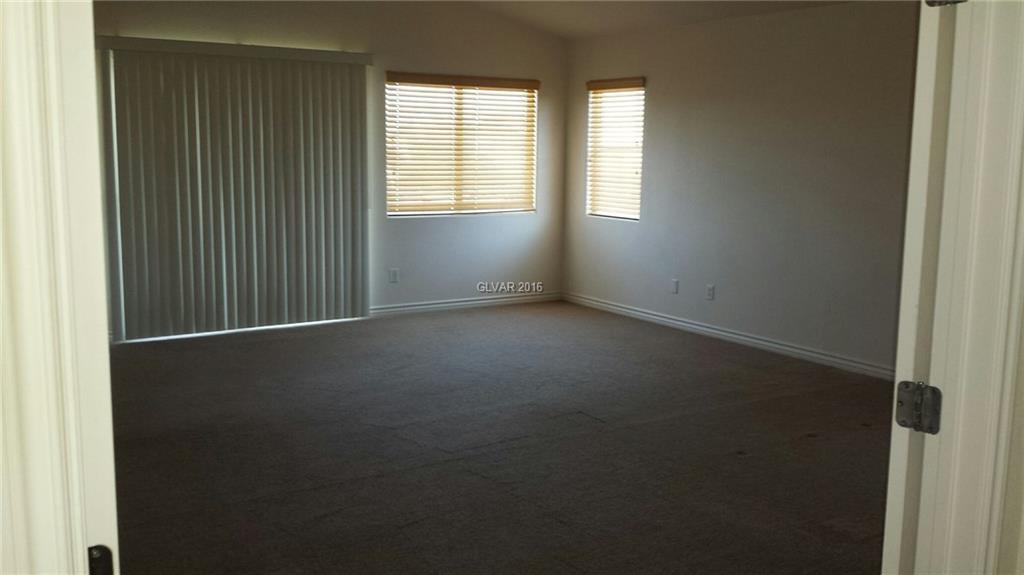6120 North OZARK HIKE Street, North Las Vegas, NV 89031