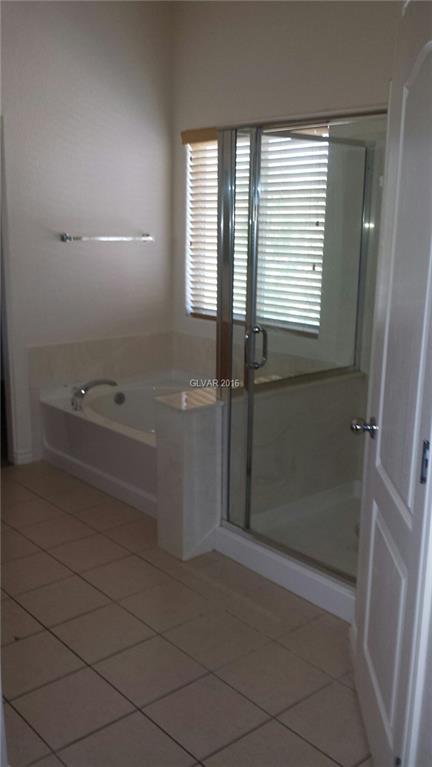 6120 North OZARK HIKE Street, North Las Vegas, NV 89031