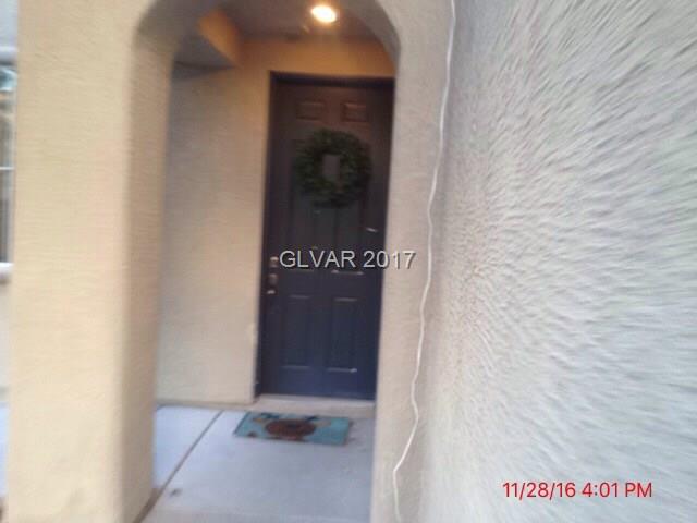 5621 NATIVE SUNFLOWER Street, North Las Vegas, NV 89031