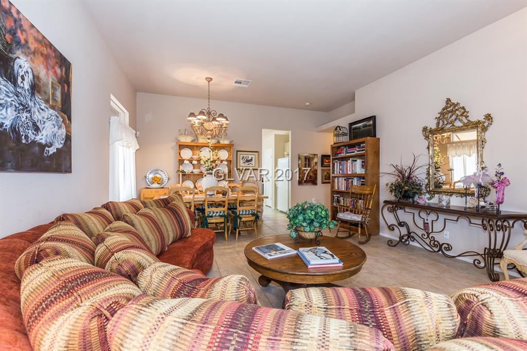 2112 PANTHER Place, North Las Vegas, NV 89031