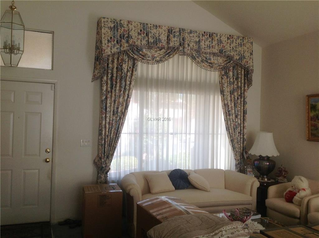 North Las Vegas, NV 89031