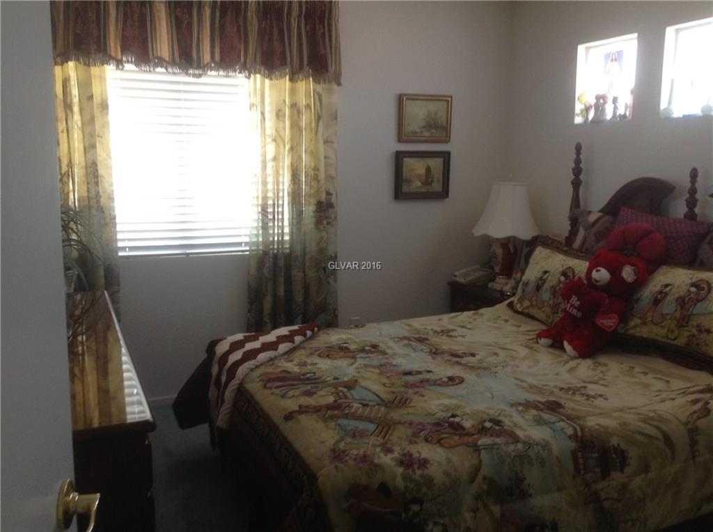 North Las Vegas, NV 89031
