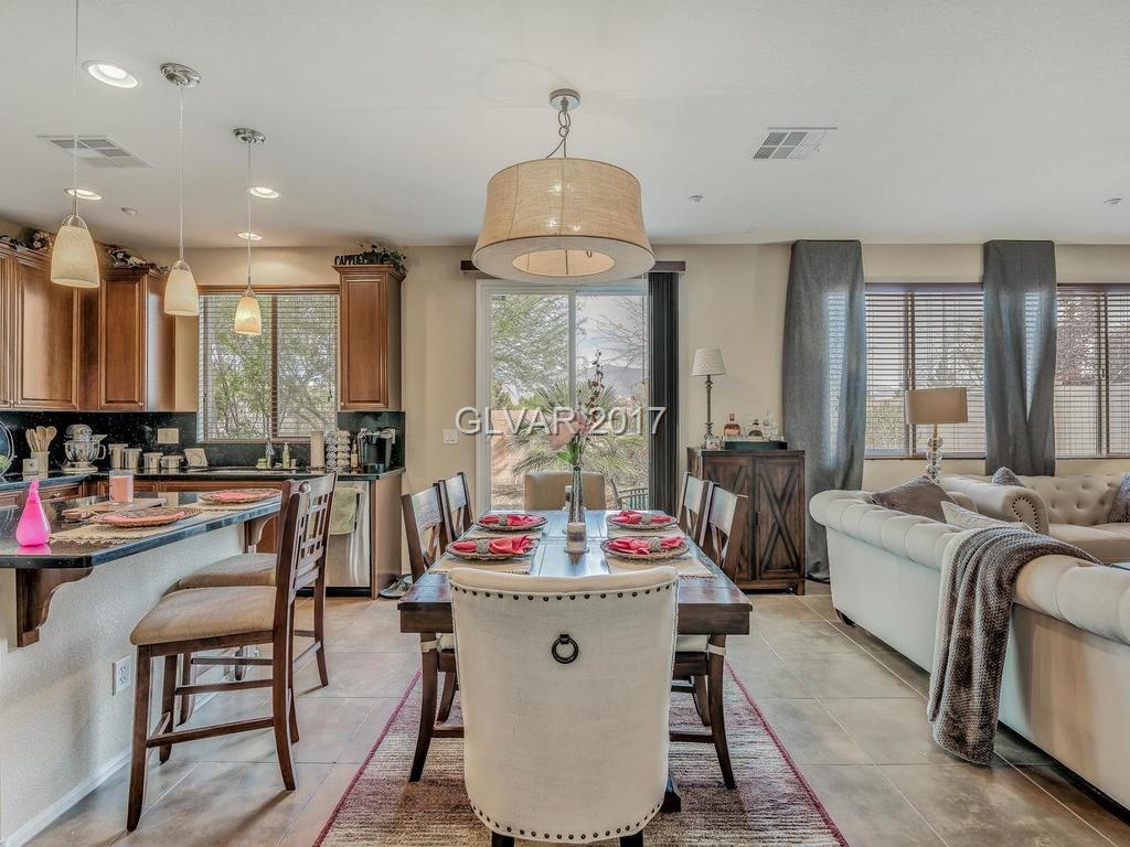 3028 OLD YANKEE Avenue, North Las Vegas, NV 89031