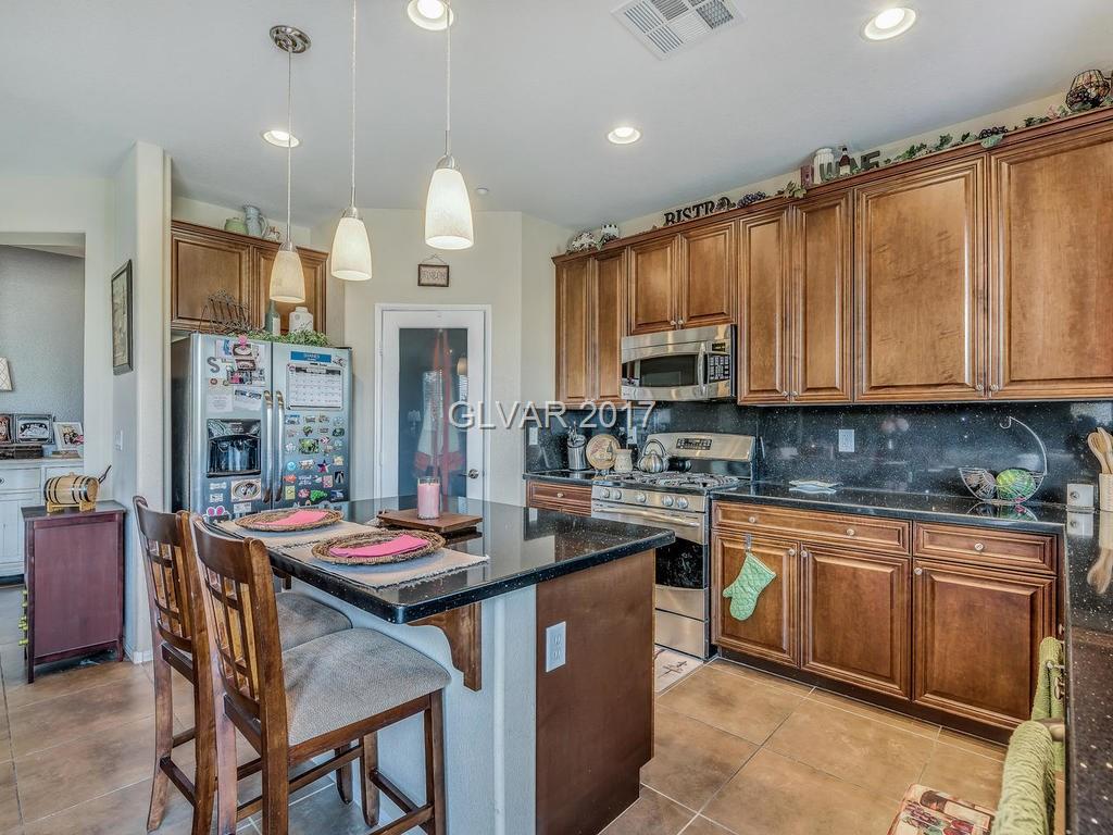 3028 OLD YANKEE Avenue, North Las Vegas, NV 89031