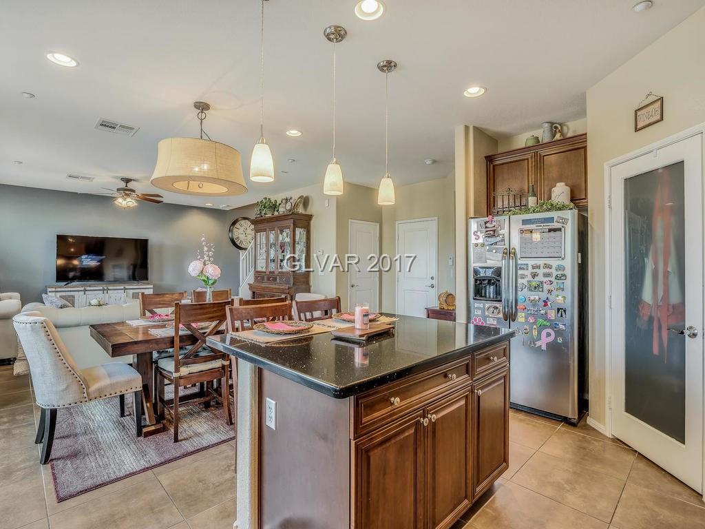 3028 OLD YANKEE Avenue, North Las Vegas, NV 89031