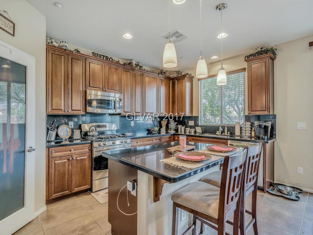 3028 OLD YANKEE Avenue, North Las Vegas, NV 89031