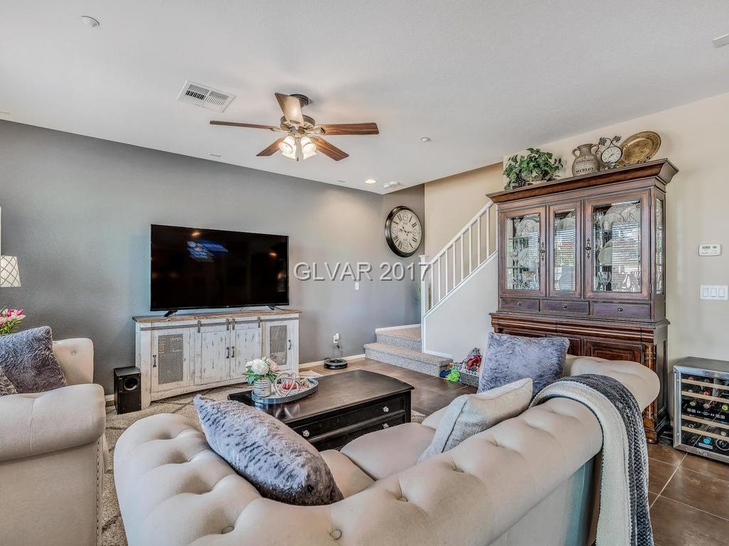 3028 OLD YANKEE Avenue, North Las Vegas, NV 89031