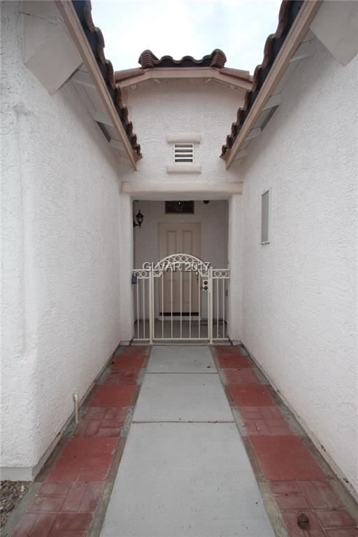 4207 AUTUMNDALE Avenue, North Las Vegas, NV 89031
