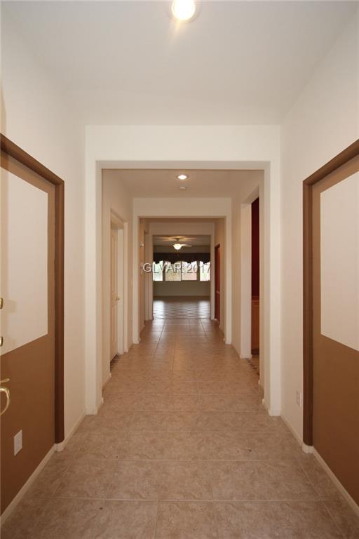 4207 AUTUMNDALE Avenue, North Las Vegas, NV 89031