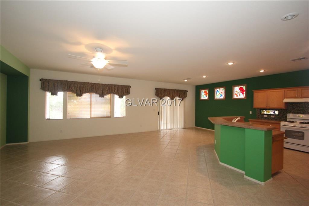 4207 AUTUMNDALE Avenue, North Las Vegas, NV 89031