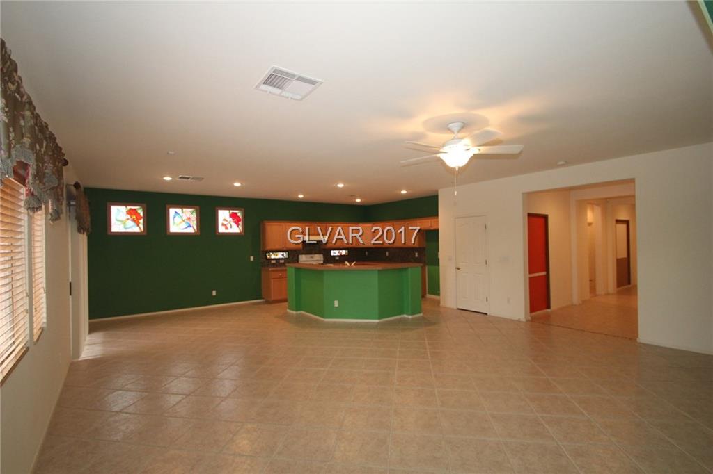 4207 AUTUMNDALE Avenue, North Las Vegas, NV 89031