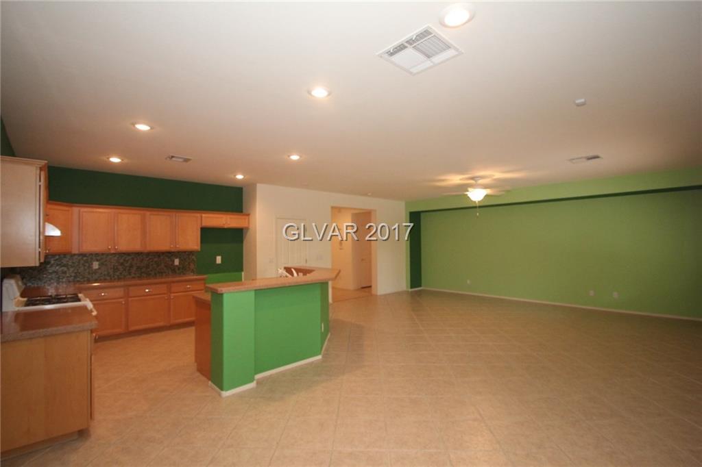 4207 AUTUMNDALE Avenue, North Las Vegas, NV 89031