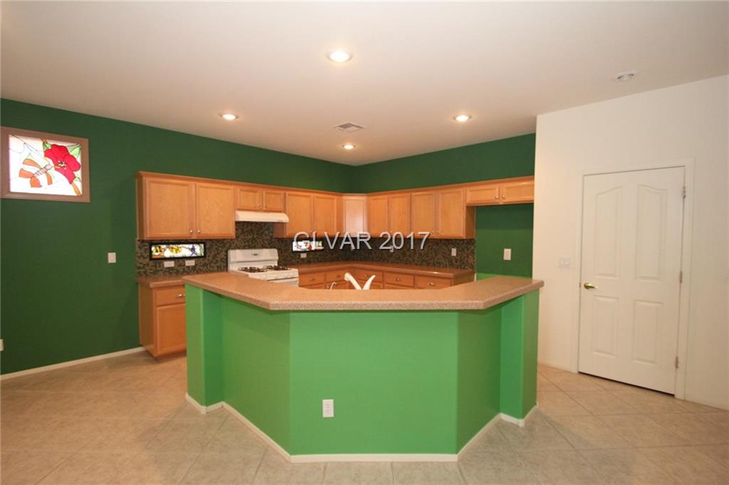 4207 AUTUMNDALE Avenue, North Las Vegas, NV 89031