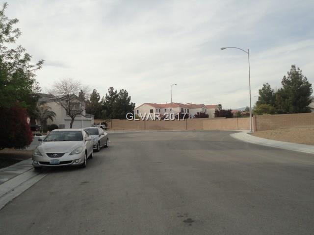 3913 ASPEN CREEK Avenue, North Las Vegas, NV 89031