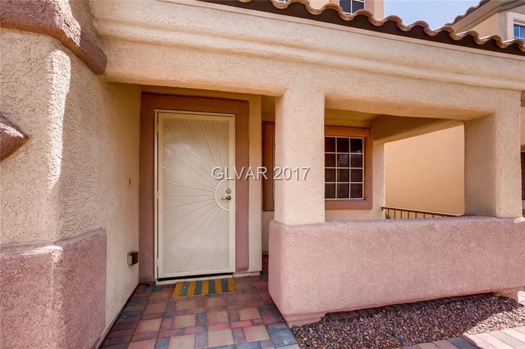 5520 MERIDIAN RAIN Street, North Las Vegas, NV 89031
