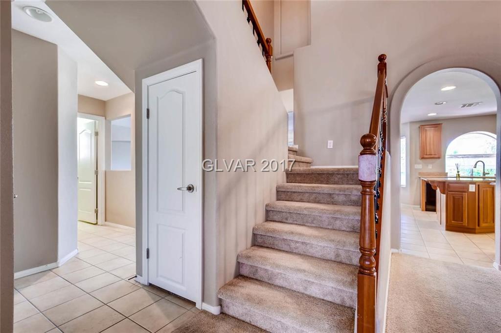 5520 MERIDIAN RAIN Street, North Las Vegas, NV 89031