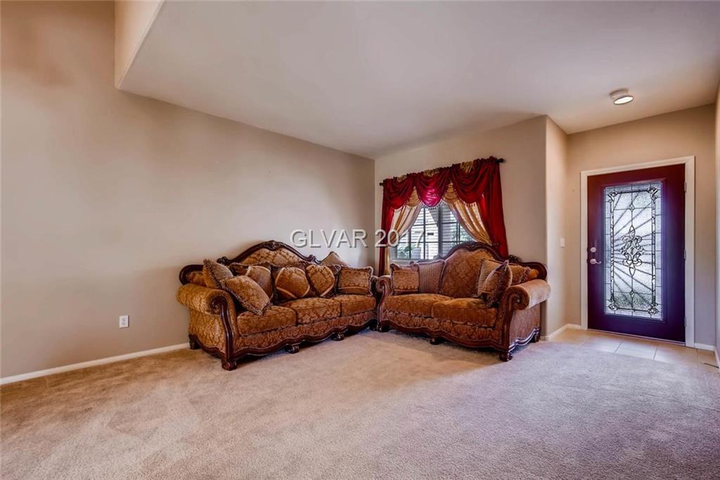 5520 MERIDIAN RAIN Street, North Las Vegas, NV 89031