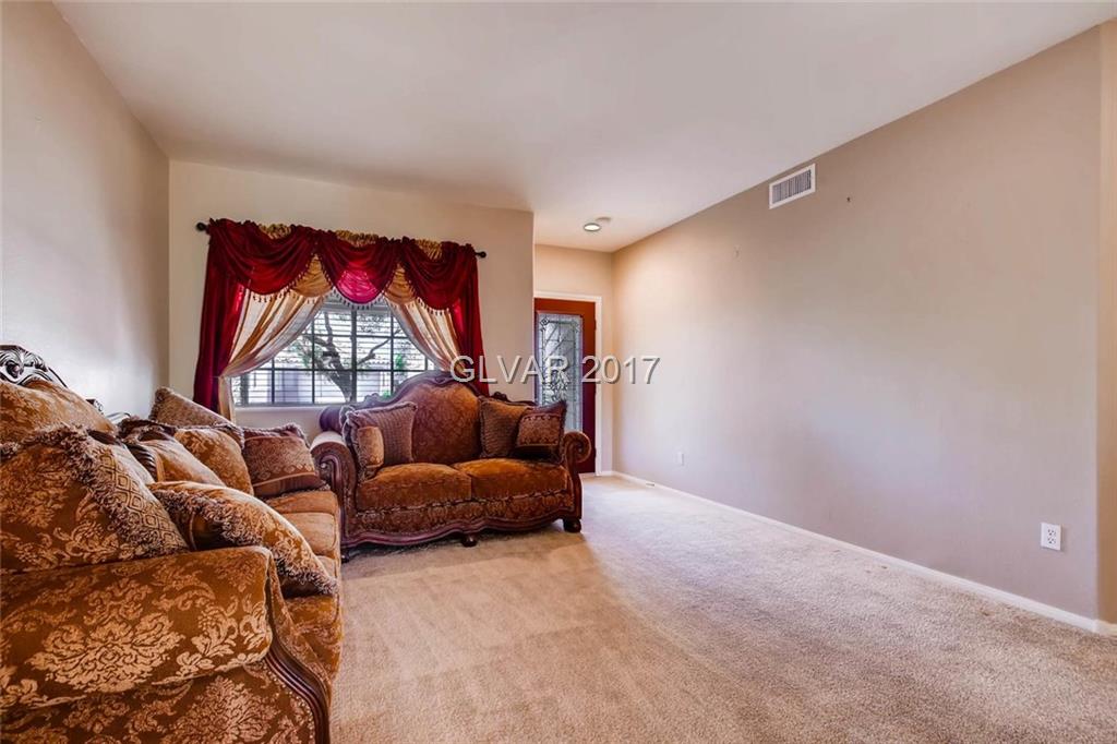 5520 MERIDIAN RAIN Street, North Las Vegas, NV 89031