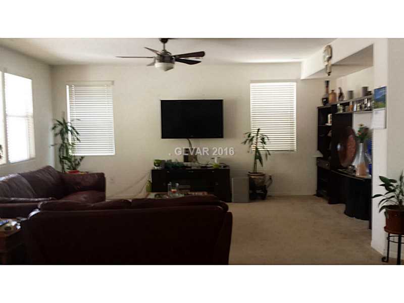 205 SUMMIT CREEK Avenue, North Las Vegas, NV 89031