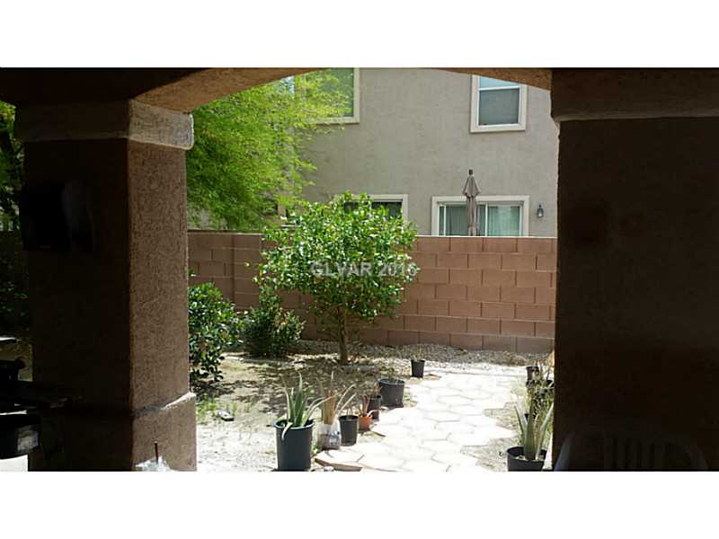 205 SUMMIT CREEK Avenue, North Las Vegas, NV 89031