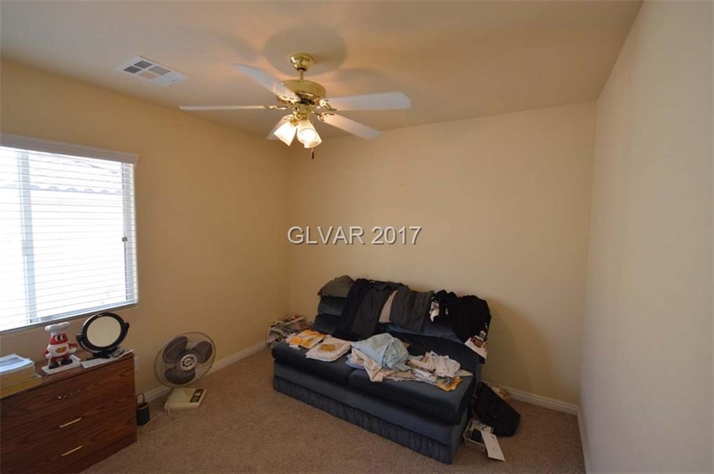 4528 SILVERWIND Road, North Las Vegas, NV 89031