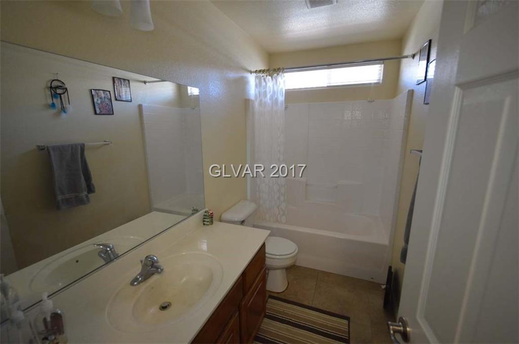 4528 SILVERWIND Road, North Las Vegas, NV 89031