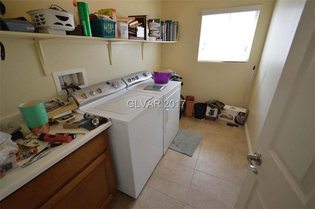 4528 SILVERWIND Road, North Las Vegas, NV 89031