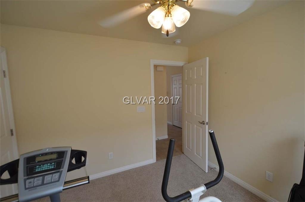 4528 SILVERWIND Road, North Las Vegas, NV 89031