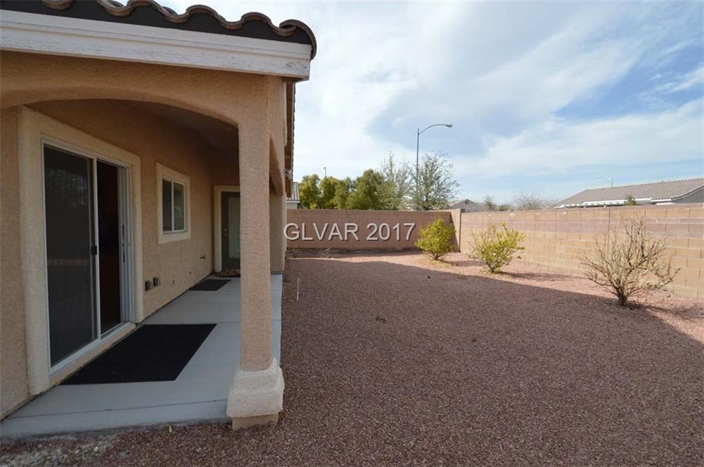 4528 SILVERWIND Road, North Las Vegas, NV 89031