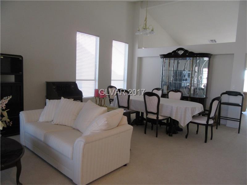 2301 Akamine Ave, North Las Vegas, NV 89031